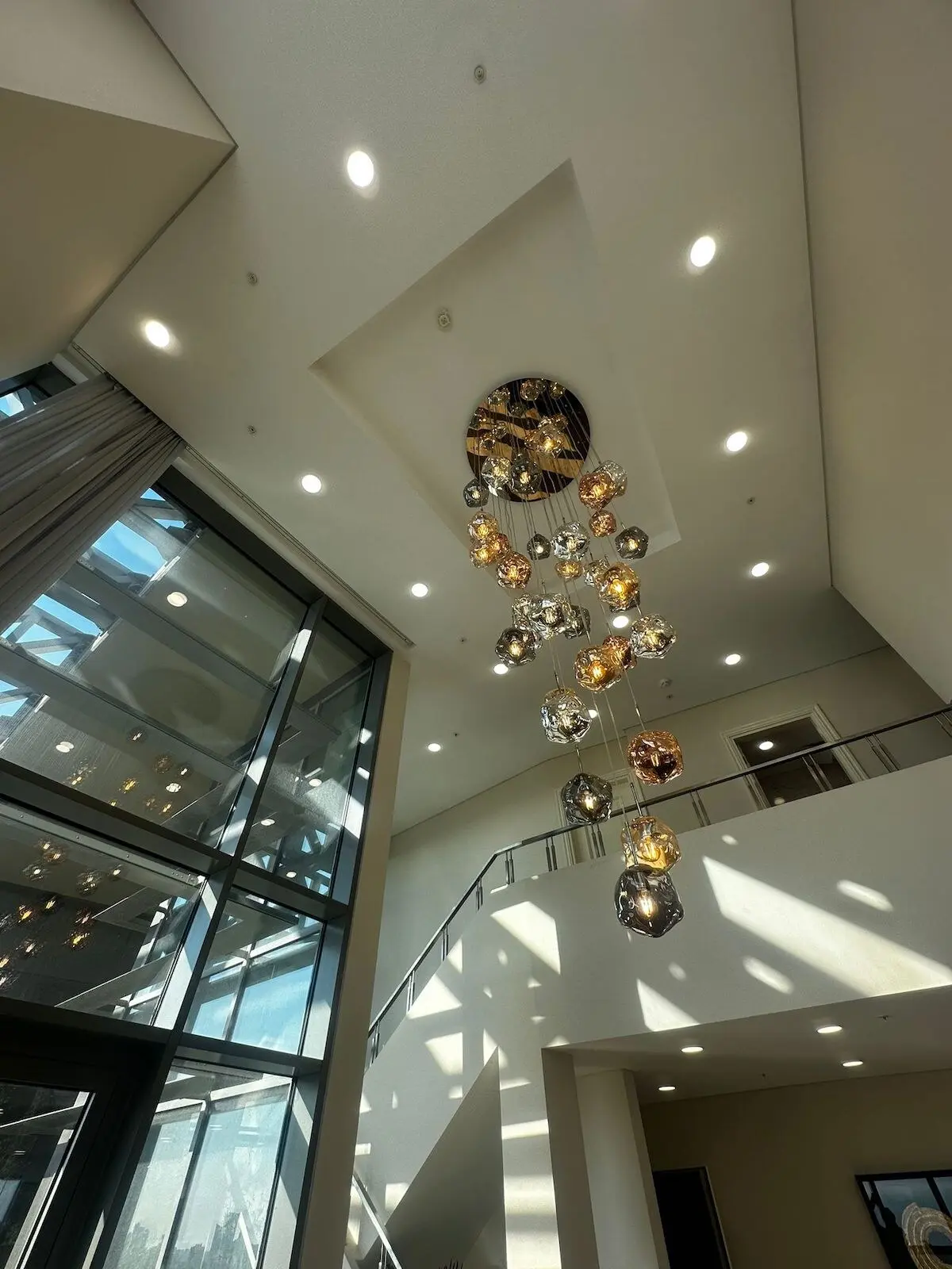 Property in Kartal